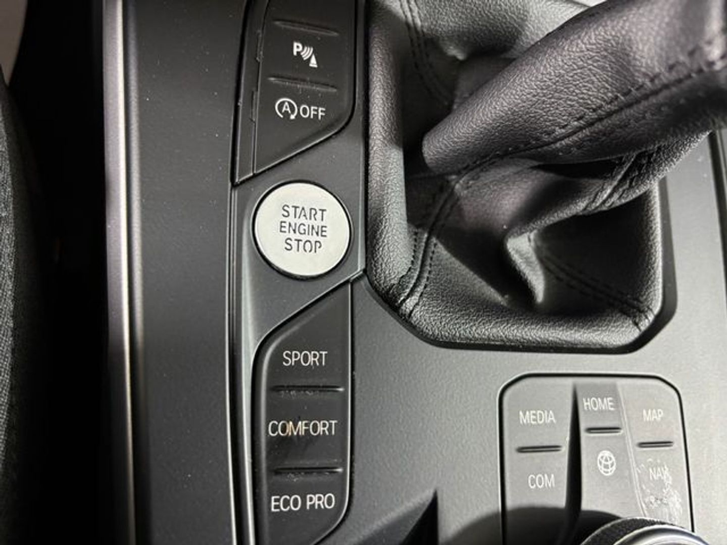 BMW Serie 1 118i 103 kW (140 CV)