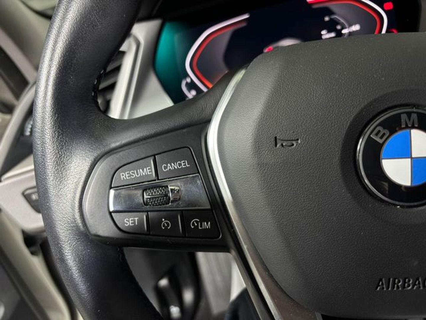 BMW Serie 1 118i 103 kW (140 CV)