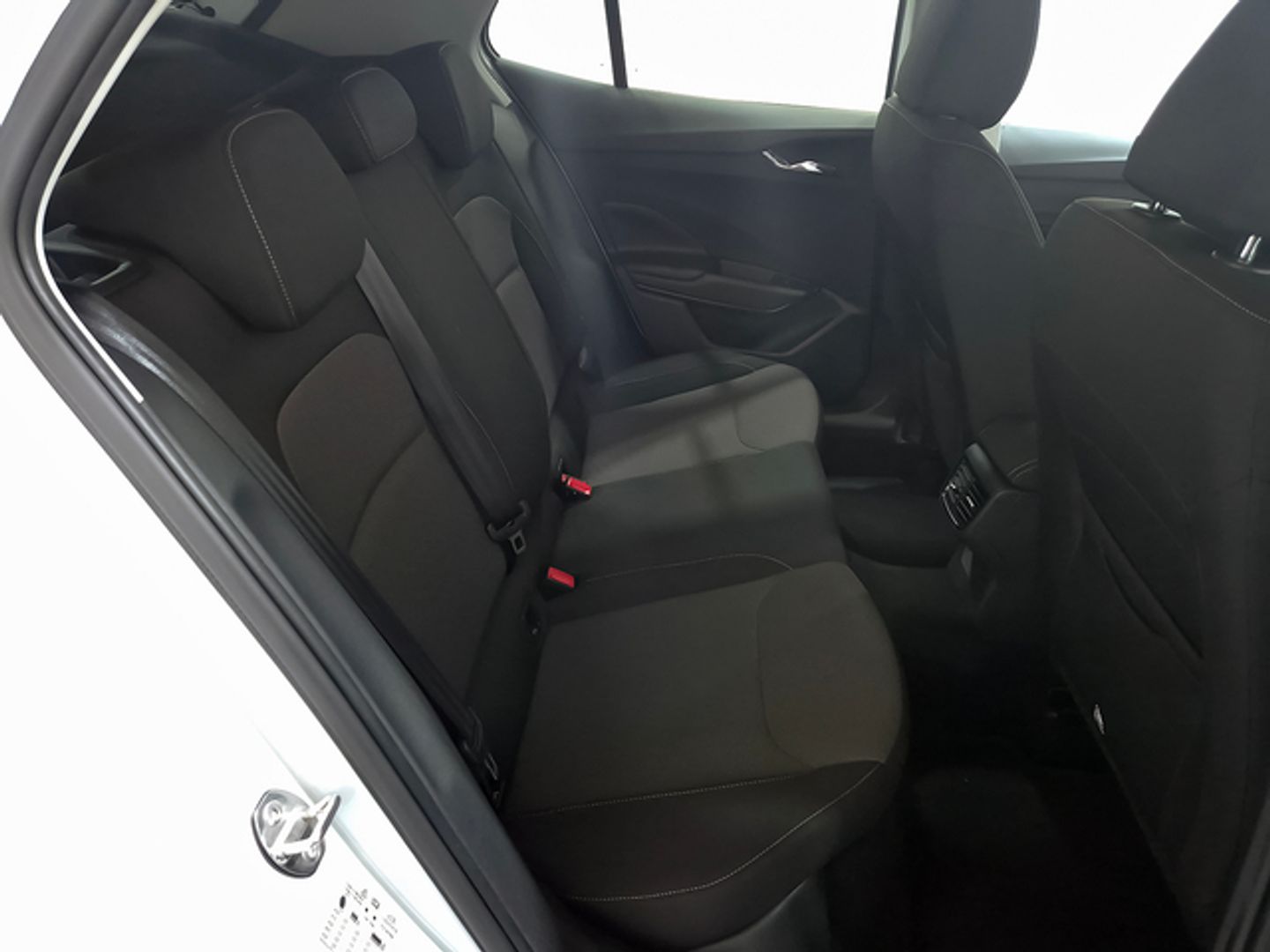 Skoda Fabia 1.0 MPI Selection 59 kW (80 CV)