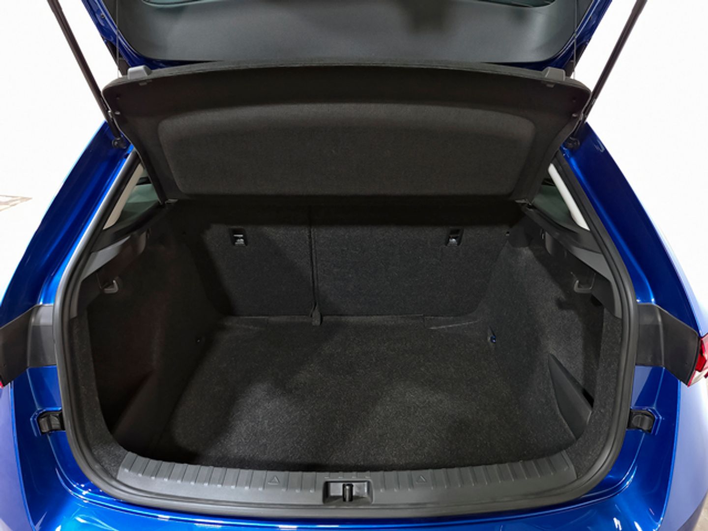 Skoda Scala 1.0 TSI Style DSG 81 kW (110 CV)