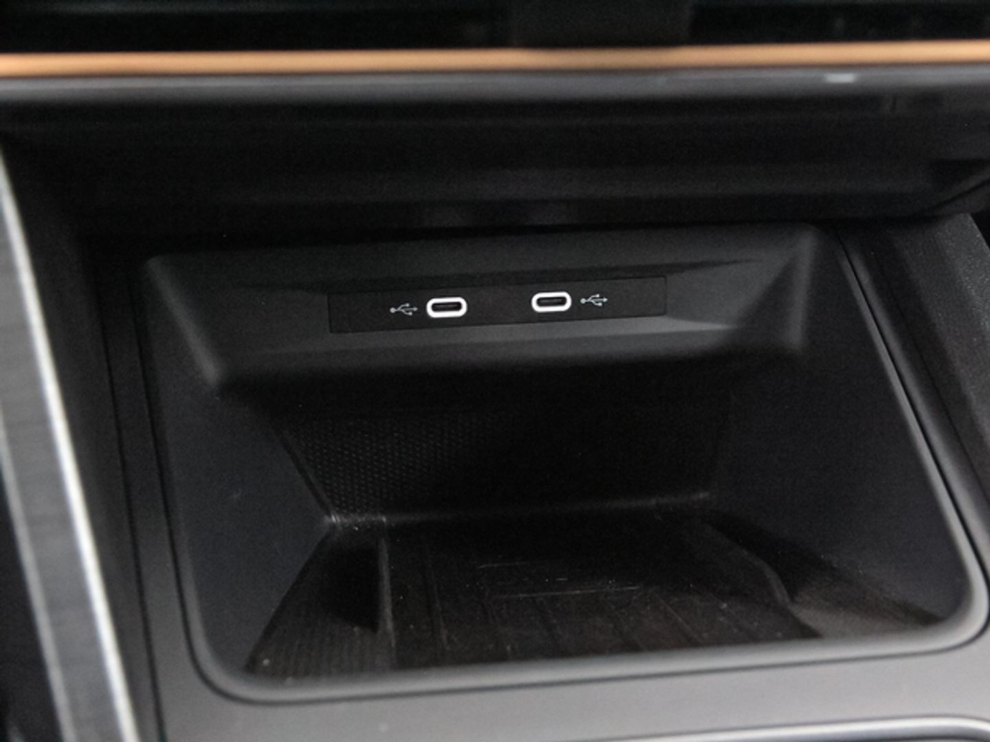 CUPRA Formentor 1.5 TSI 110 kW (150 CV)