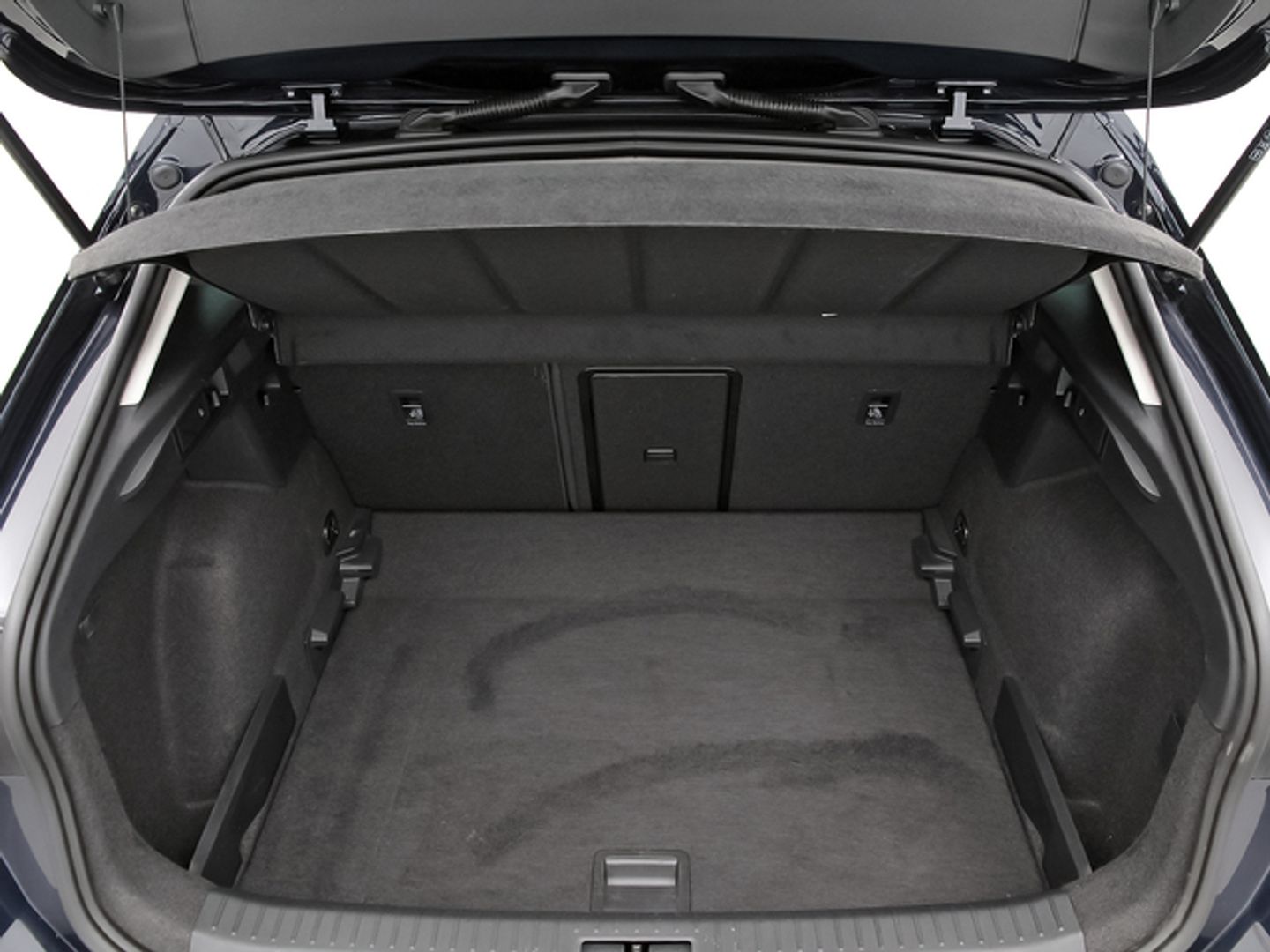 CUPRA Formentor 1.5 TSI 110 kW (150 CV)