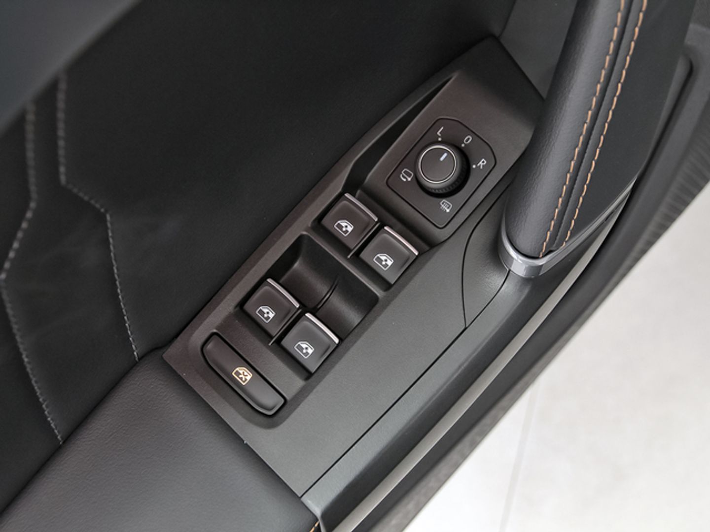 CUPRA Formentor 1.5 TSI 110 kW (150 CV)