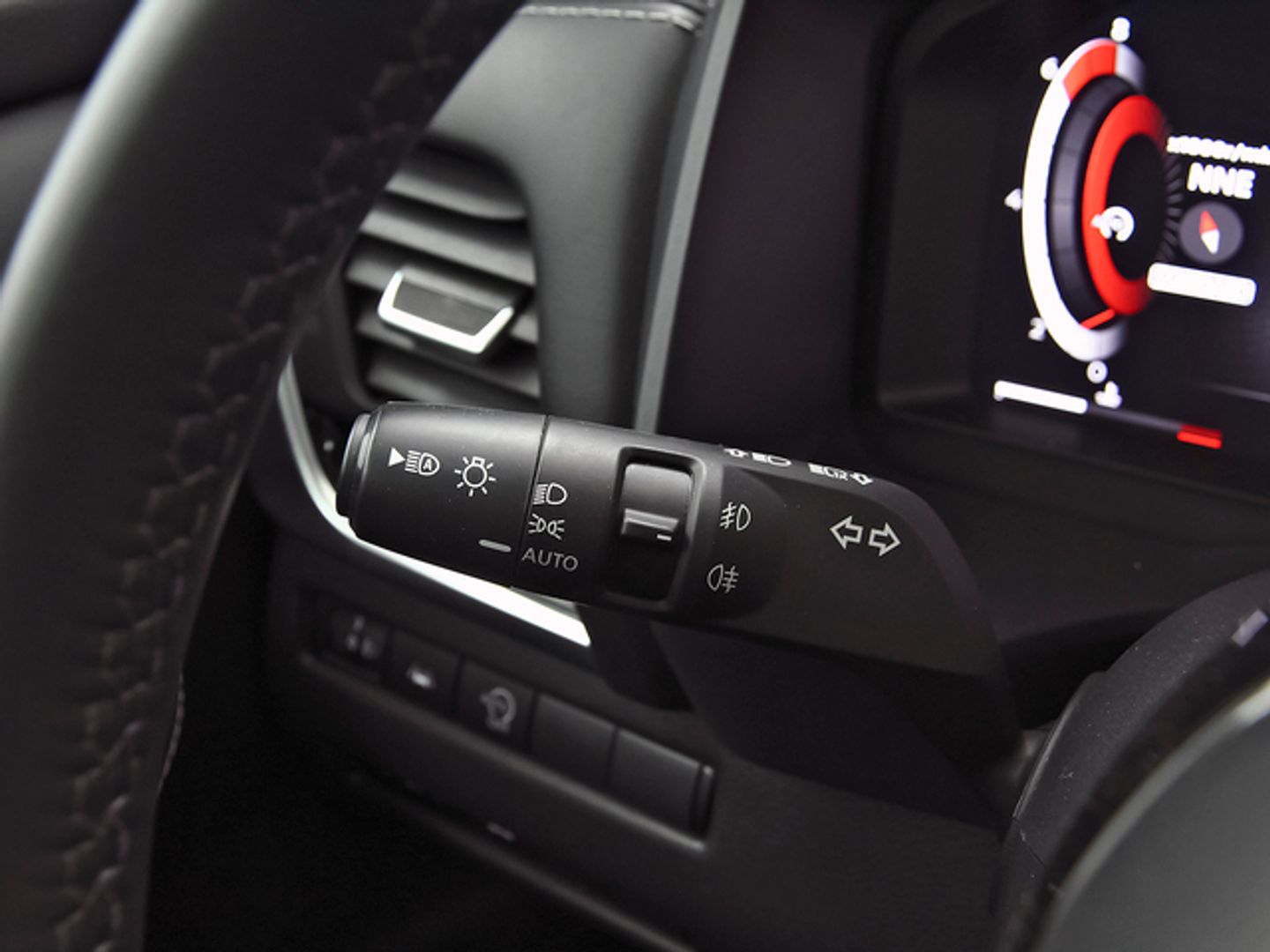Nissan Qashqai DIG-T 140 mHEV N-Connecta 4x2 103 kW (140 CV)