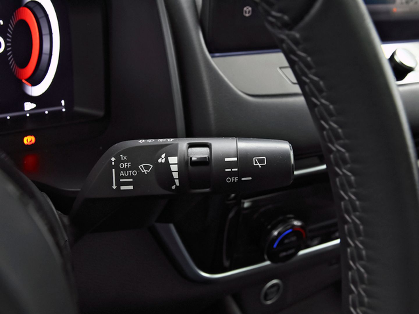 Nissan Qashqai DIG-T 140 mHEV N-Connecta 4x2 103 kW (140 CV)