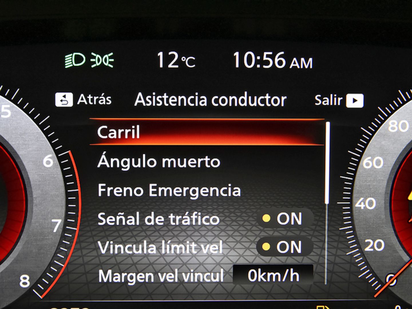 Nissan Qashqai DIG-T 140 mHEV N-Connecta 4x2 103 kW (140 CV)
