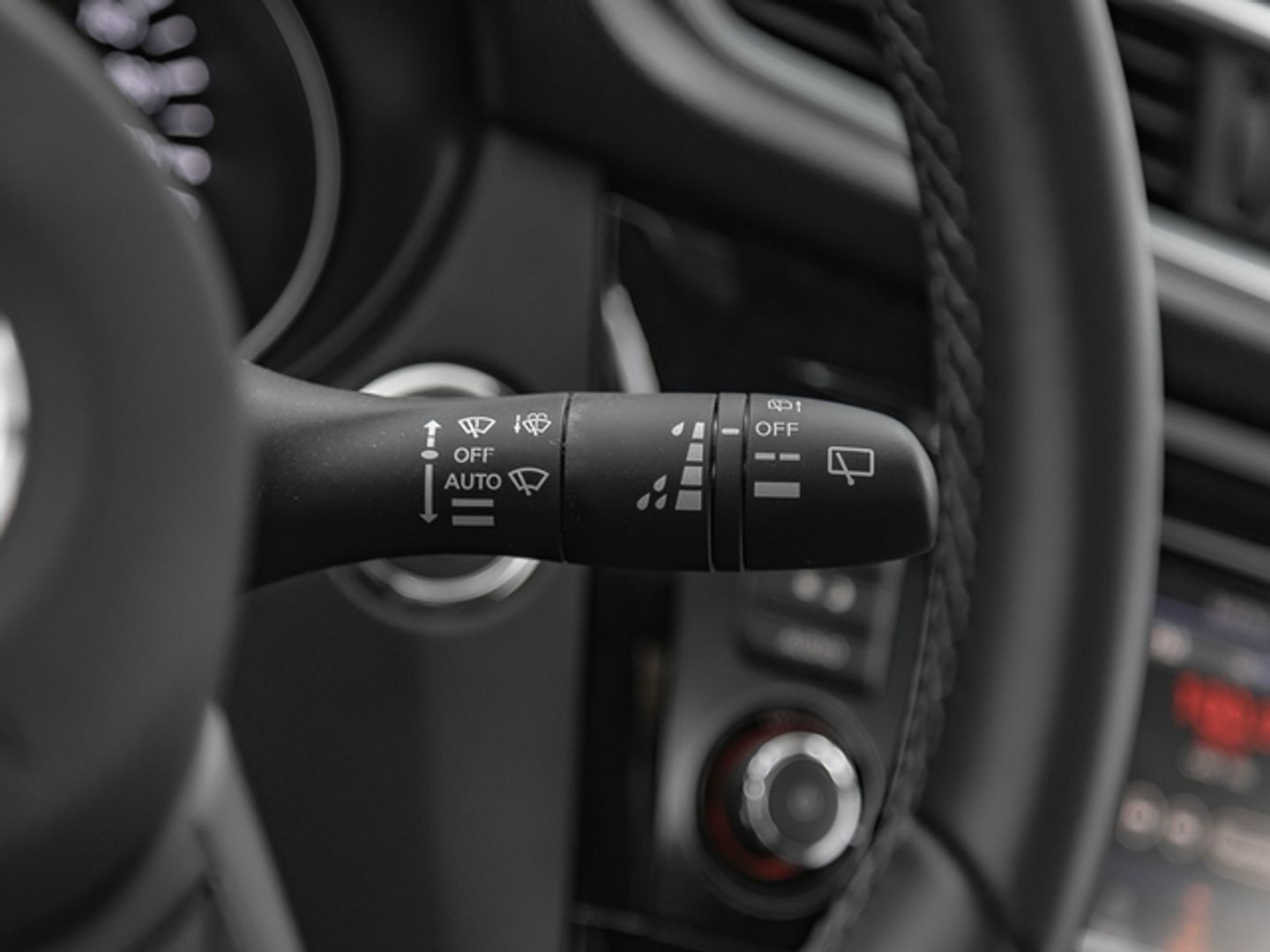 Nissan Qashqai DIG-T 160 N-Connecta 4x2 DCT 116 kW (158 CV)