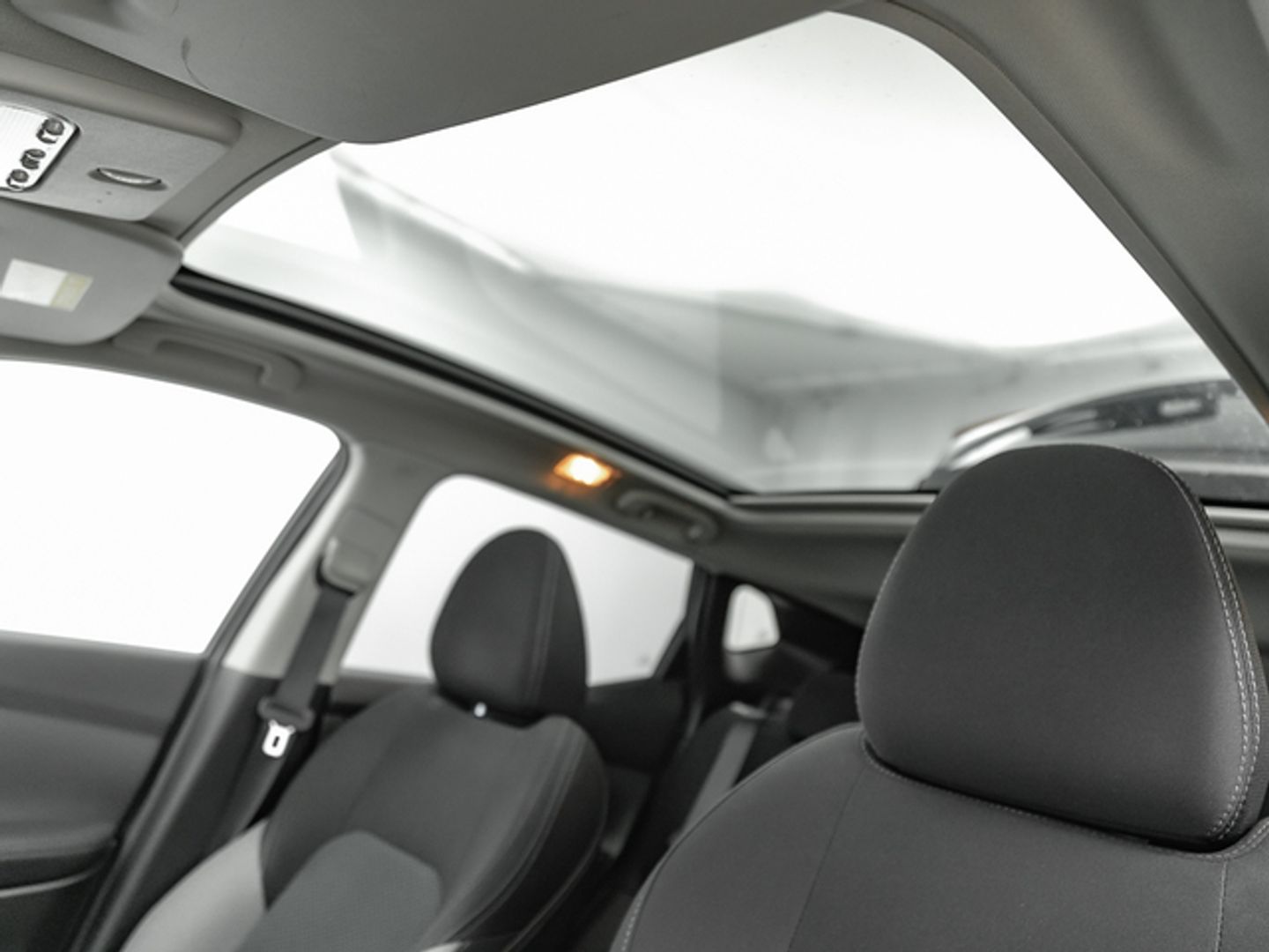 Nissan Qashqai DIG-T 160 N-Connecta 4x2 DCT 116 kW (158 CV)