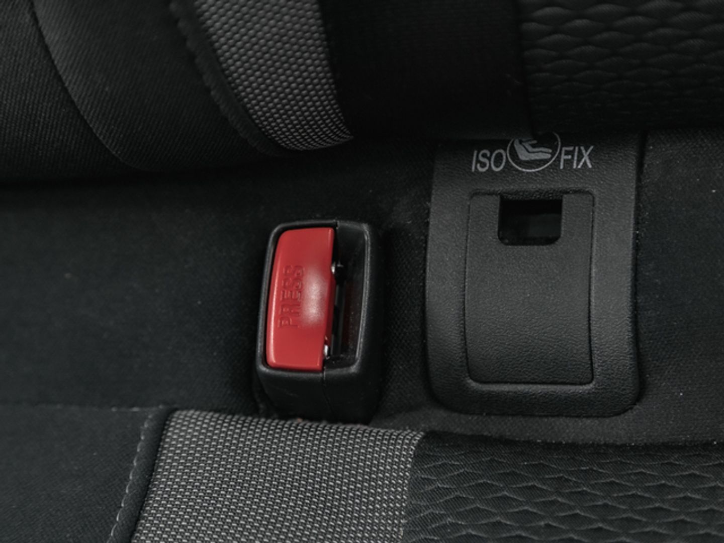 Nissan Qashqai DIG-T 160 N-Connecta 4x2 DCT 116 kW (158 CV)