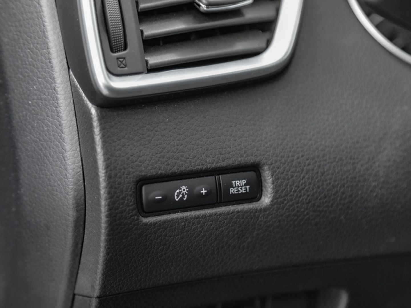 Nissan Qashqai DIG-T 160 N-Connecta 4x2 DCT 116 kW (158 CV)