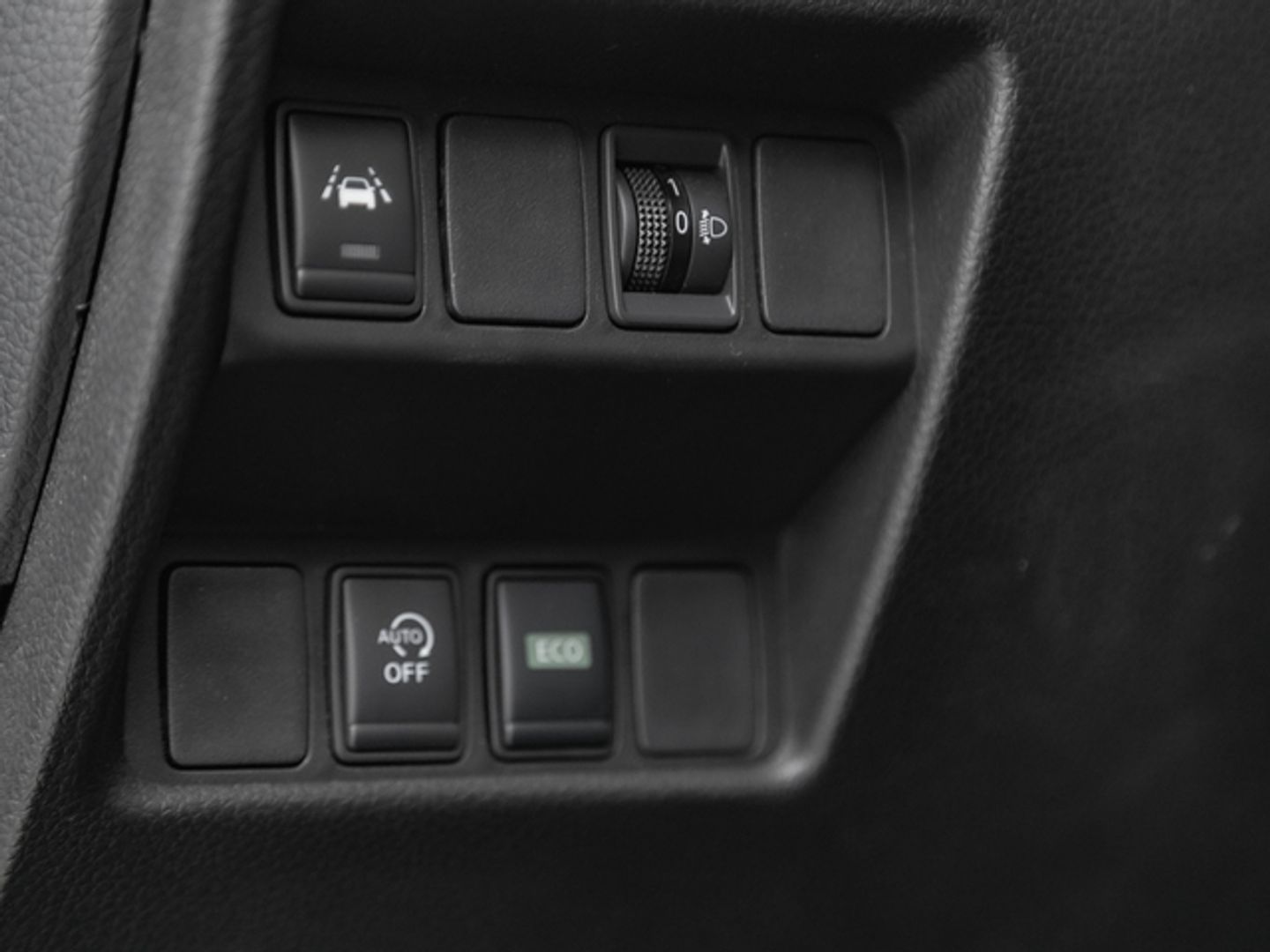Nissan Qashqai DIG-T 160 N-Connecta 4x2 DCT 116 kW (158 CV)