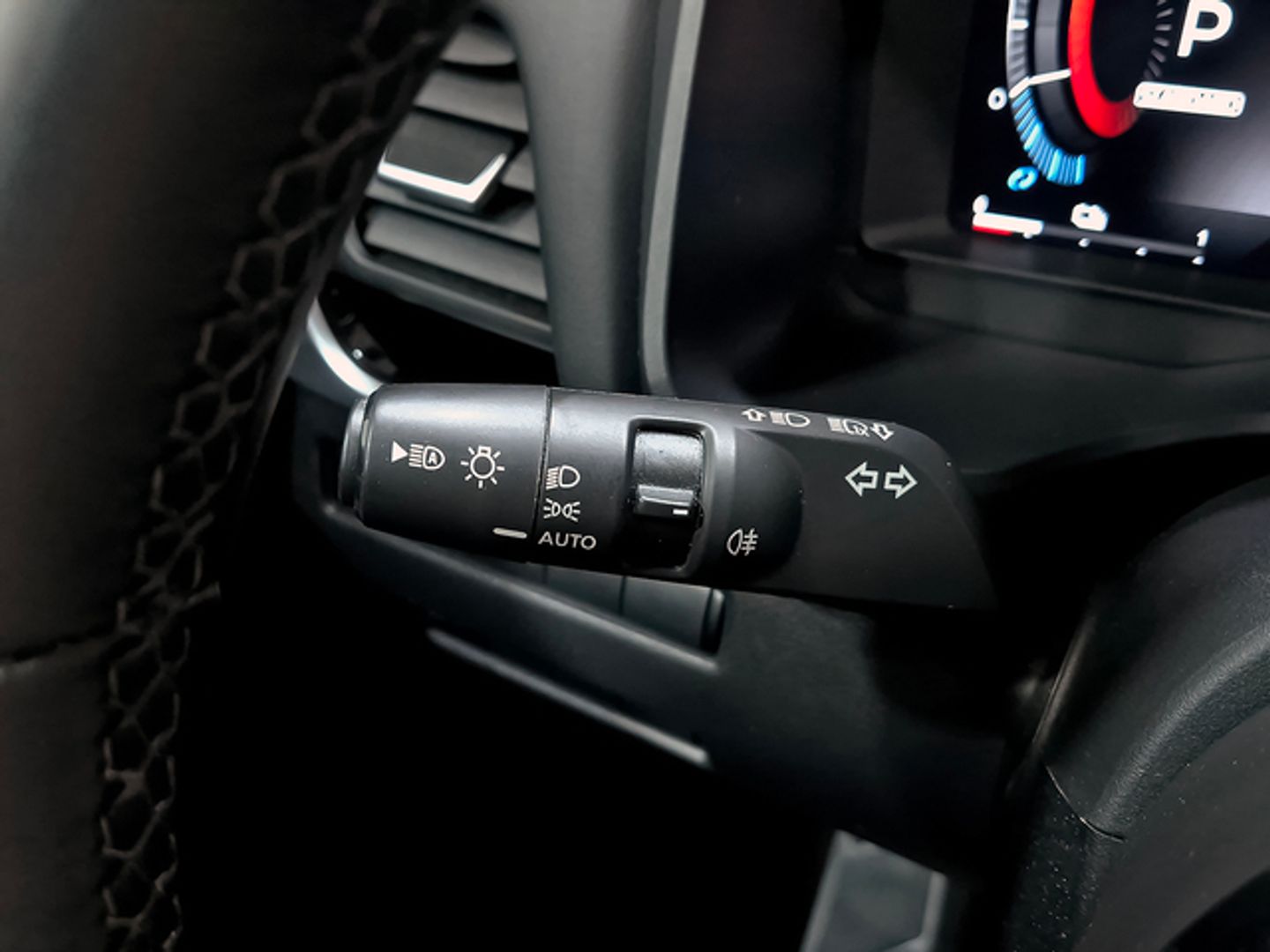 Nissan Qashqai E-POWER N-Connecta Auto 140 kW (190 CV)