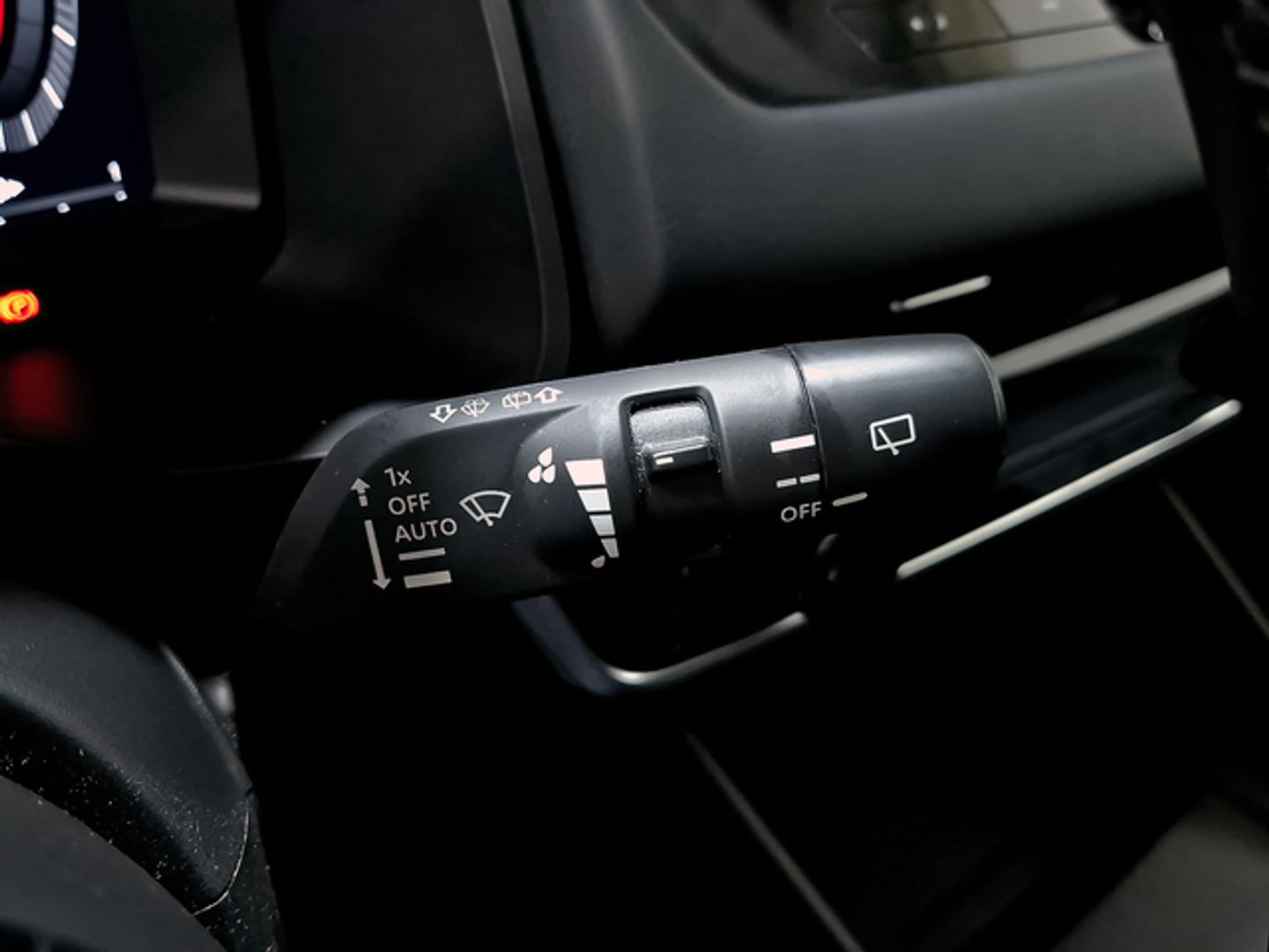 Nissan Qashqai E-POWER N-Connecta Auto 140 kW (190 CV)
