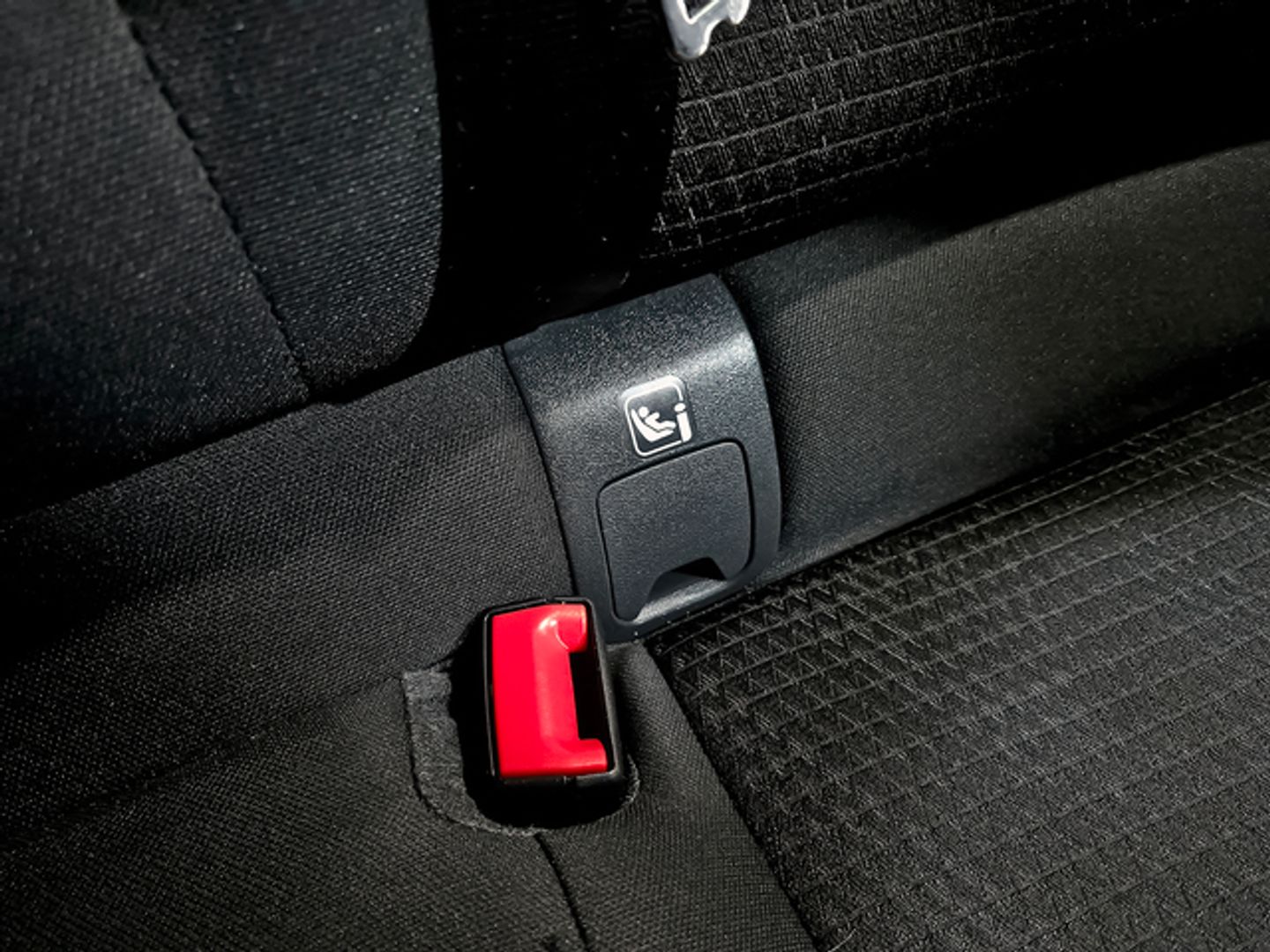 Nissan Qashqai E-POWER N-Connecta Auto 140 kW (190 CV)