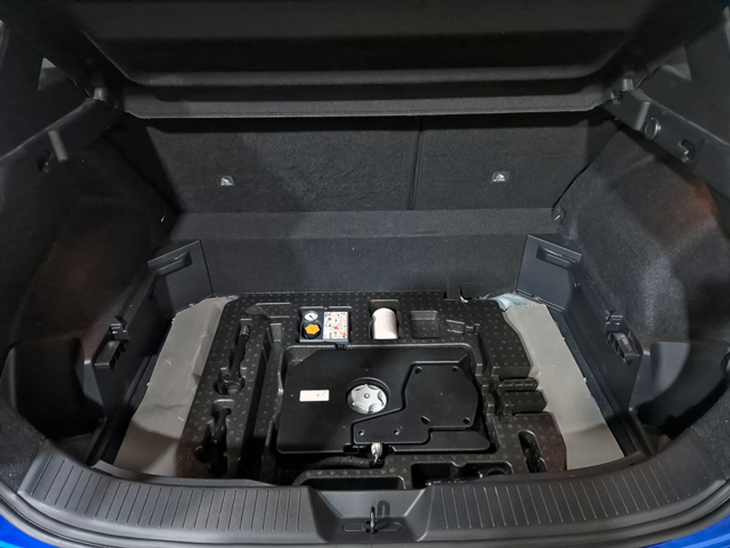 Nissan Qashqai E-POWER N-Connecta Auto 140 kW (190 CV)