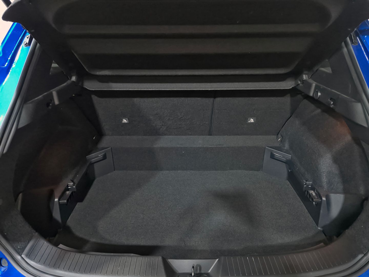 Nissan Qashqai E-POWER N-Connecta Auto 140 kW (190 CV)