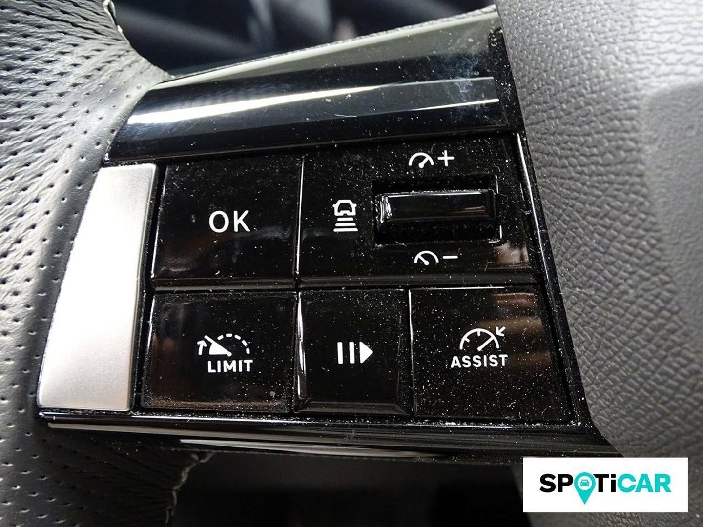 Opel Astra Electric 54kWh GS Auto 115 kW (156 CV)