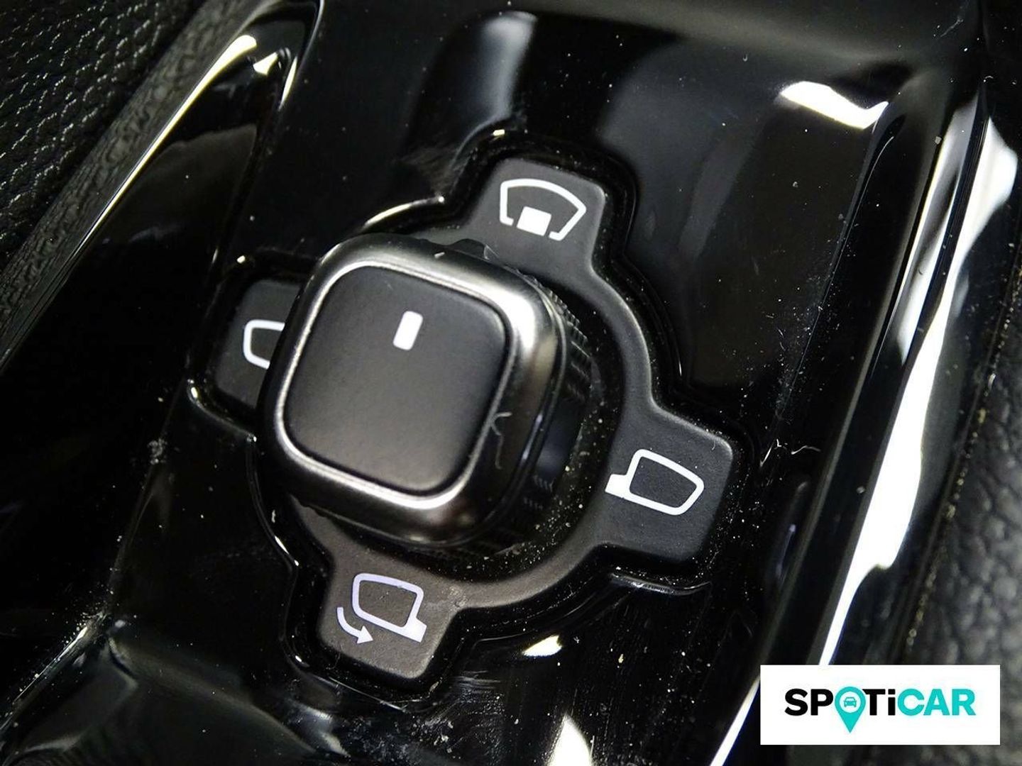 Opel Astra Electric 54kWh GS Auto 115 kW (156 CV)