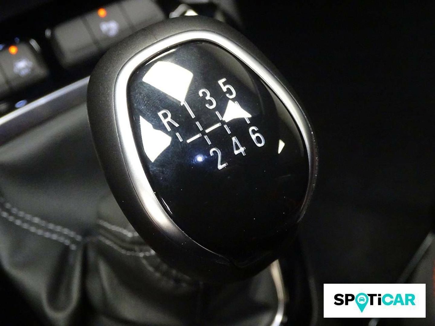Opel Corsa 1.2 Turbo XHL GS-Line 74 kW (100 CV)