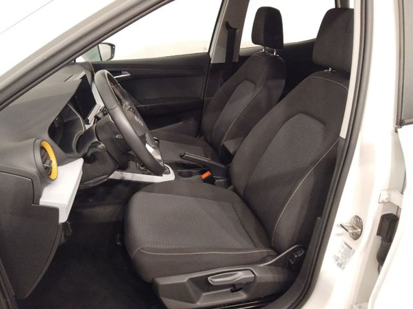 SEAT Arona 1.0 TSI Style Plus 81 kW (110 CV)