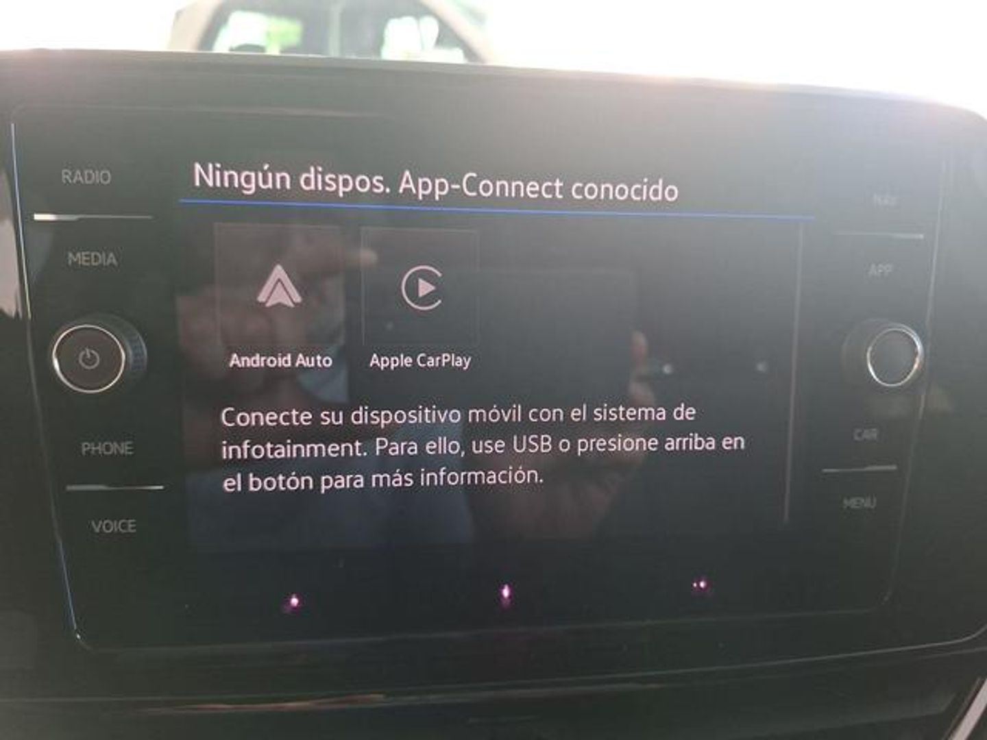 Volkswagen T-Roc Dark Line 1.0 TSI 85 kW (115 CV)