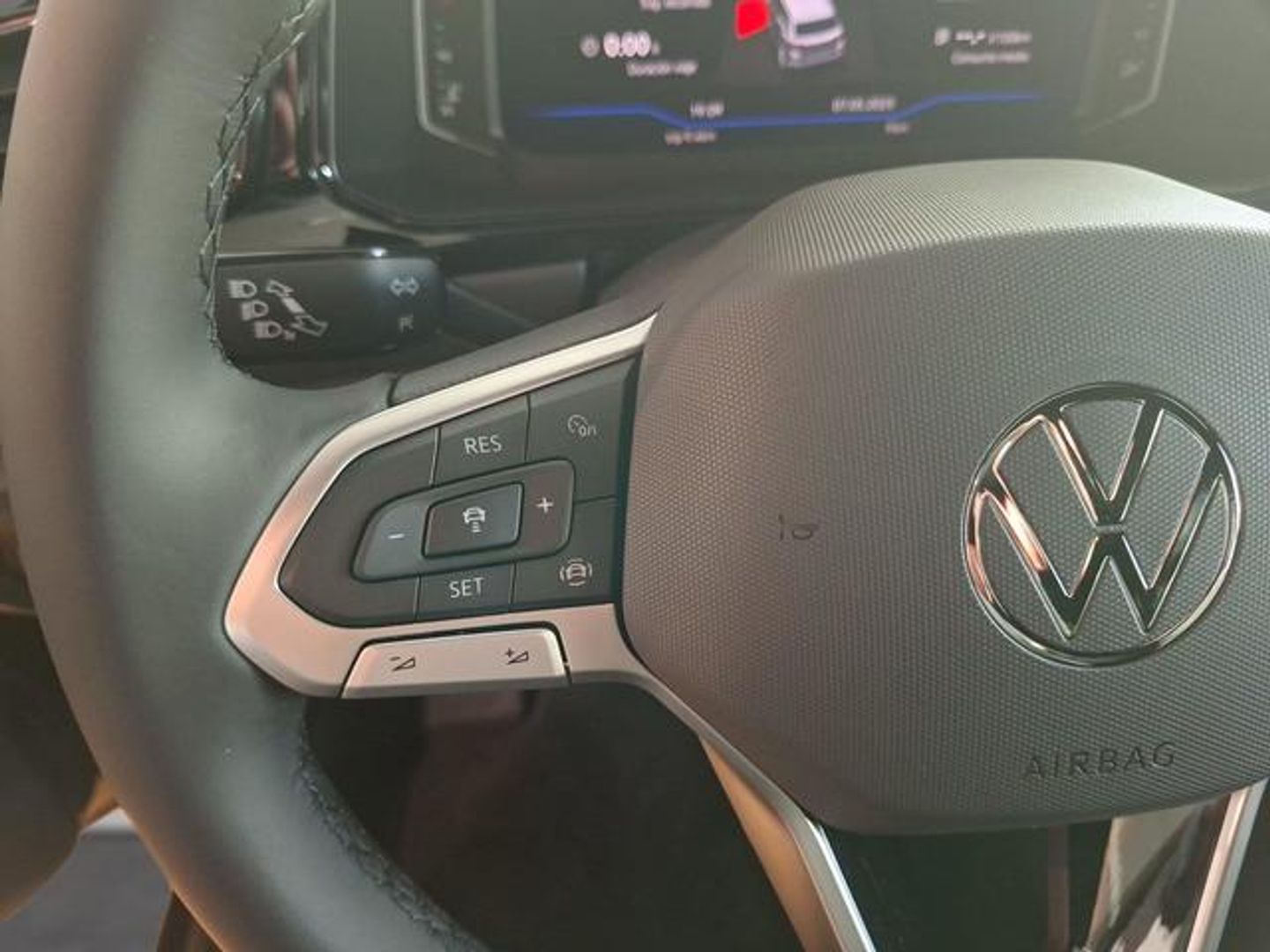 Volkswagen T-Roc Dark Line 1.0 TSI 85 kW (115 CV)