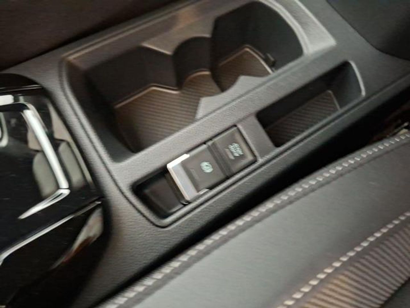 Volkswagen T-Roc Dark Line 1.0 TSI 85 kW (115 CV)