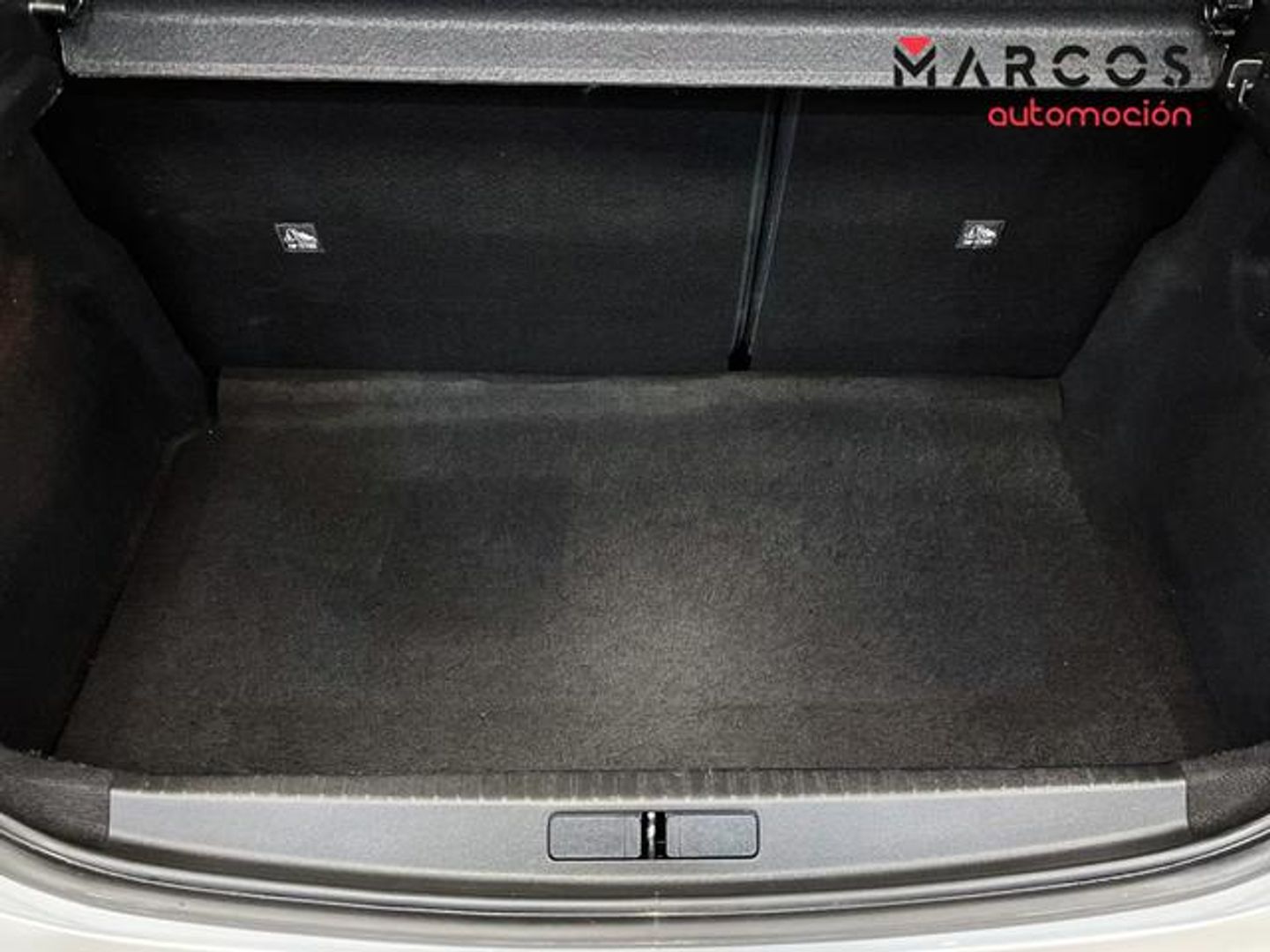 Opel Corsa 1.2 Turbo XHL Elegance 74 kW (100 CV)
