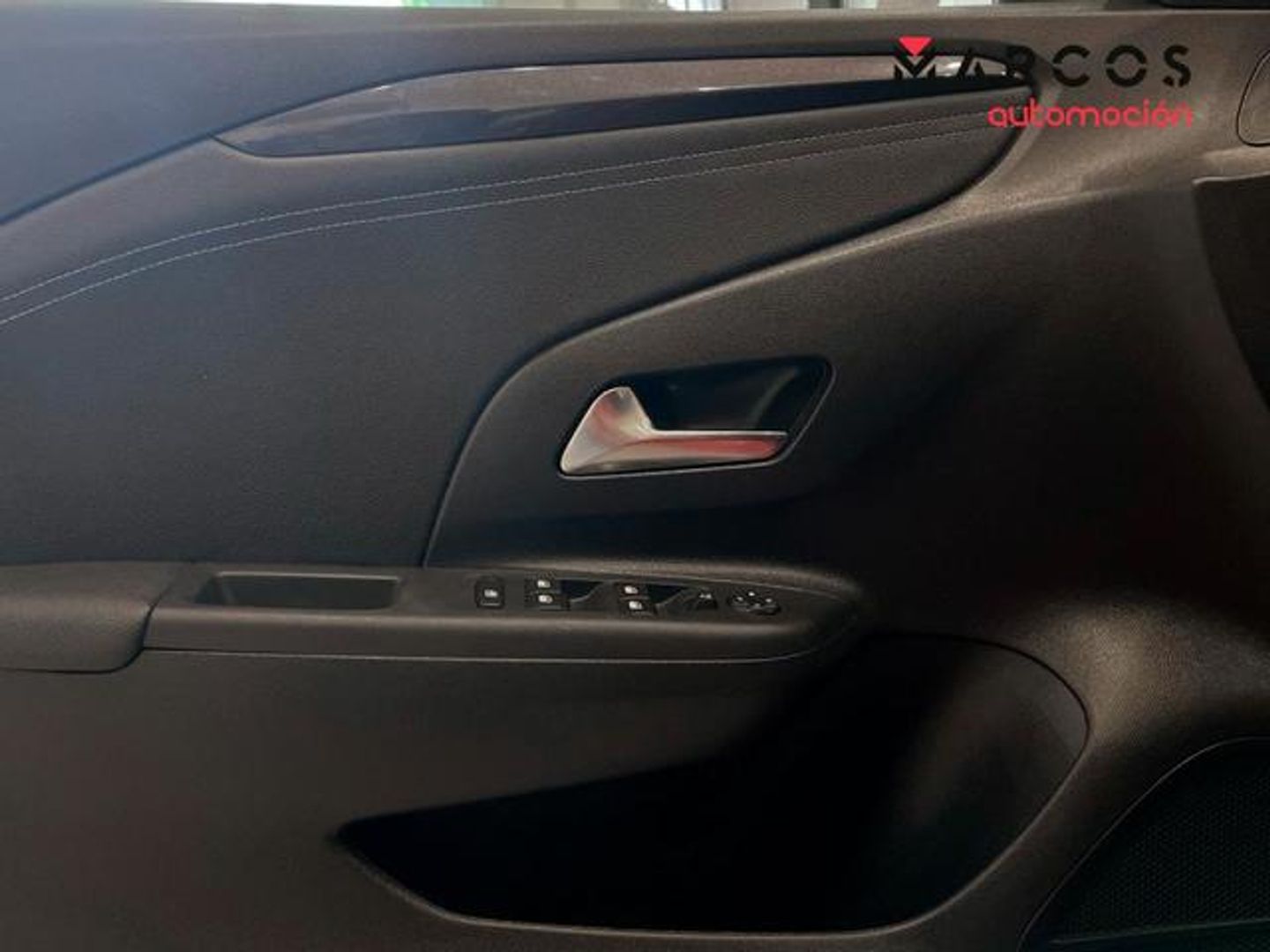 Opel Corsa 1.2 Turbo XHL Elegance 74 kW (100 CV)