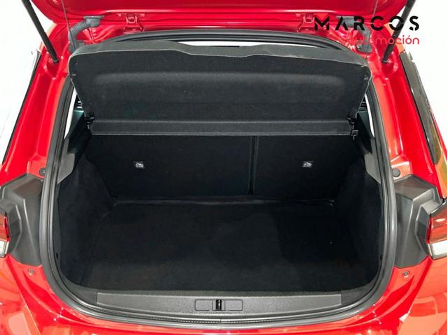 Opel Corsa 1.2 Turbo XHL Elegance 74 kW (100 CV)