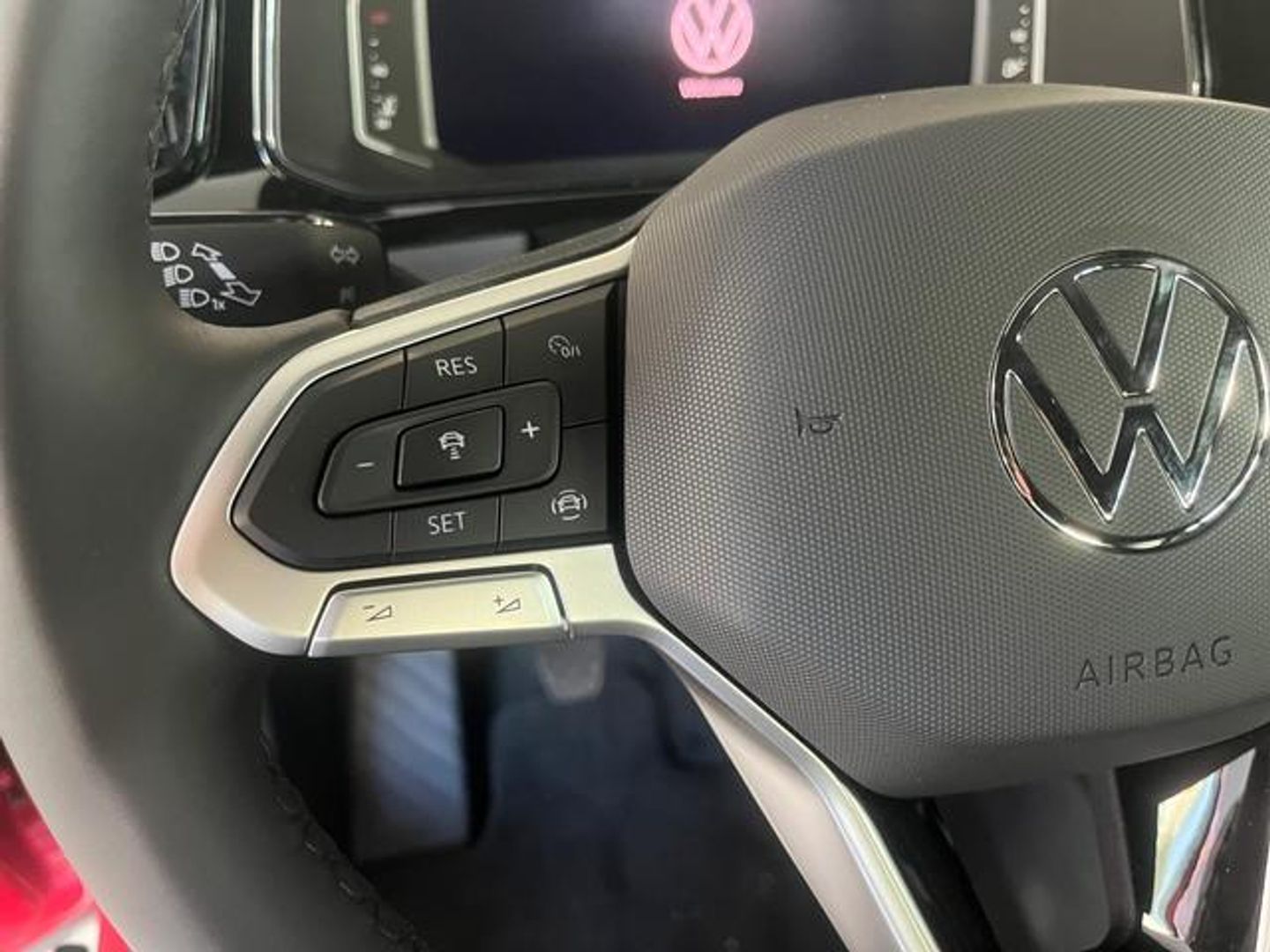 Volkswagen T-Roc Dark Line 1.0 TSI 85 kW (115 CV)