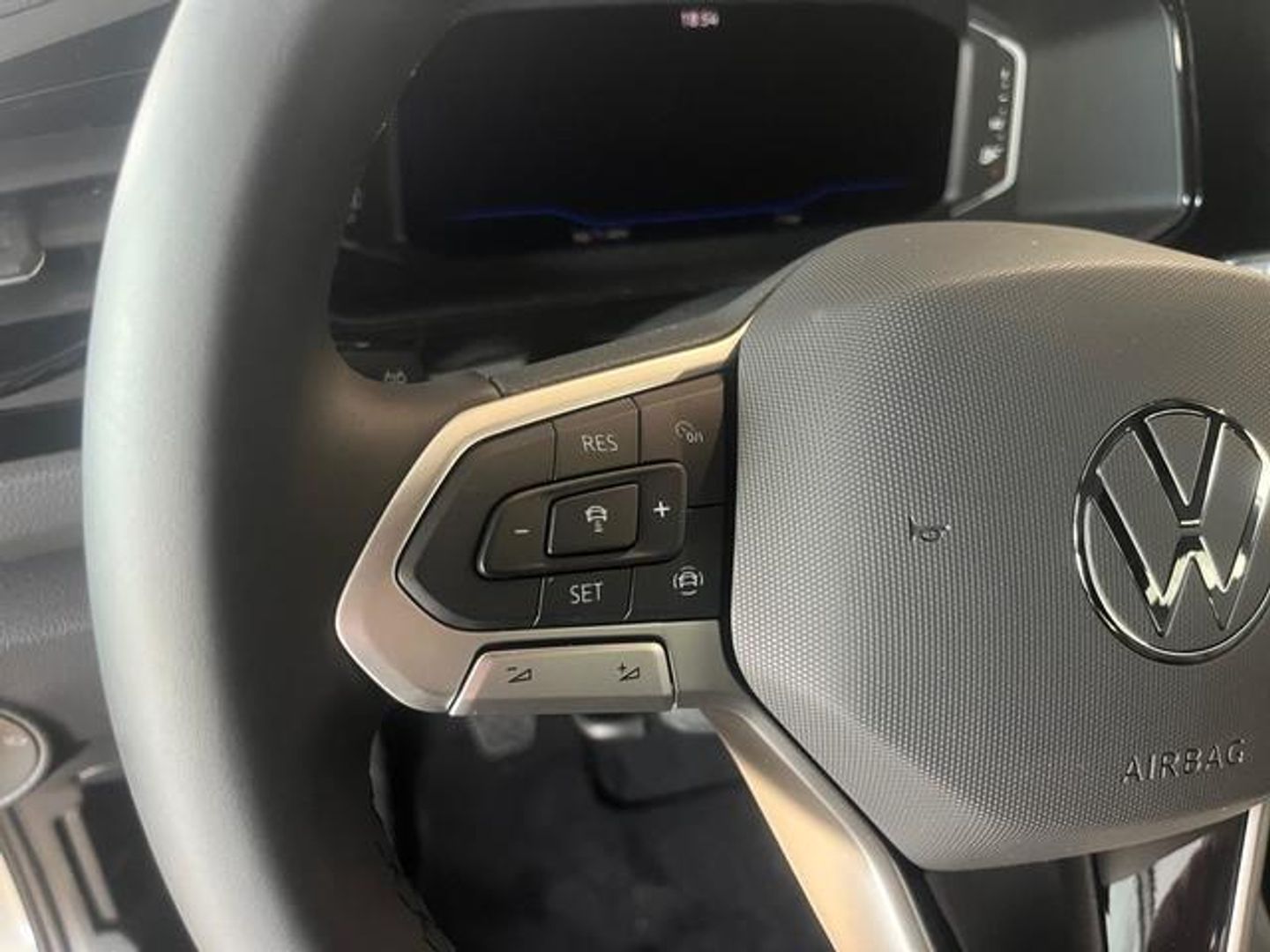 Volkswagen T-Roc Dark Line 1.0 TSI 85 kW (115 CV)