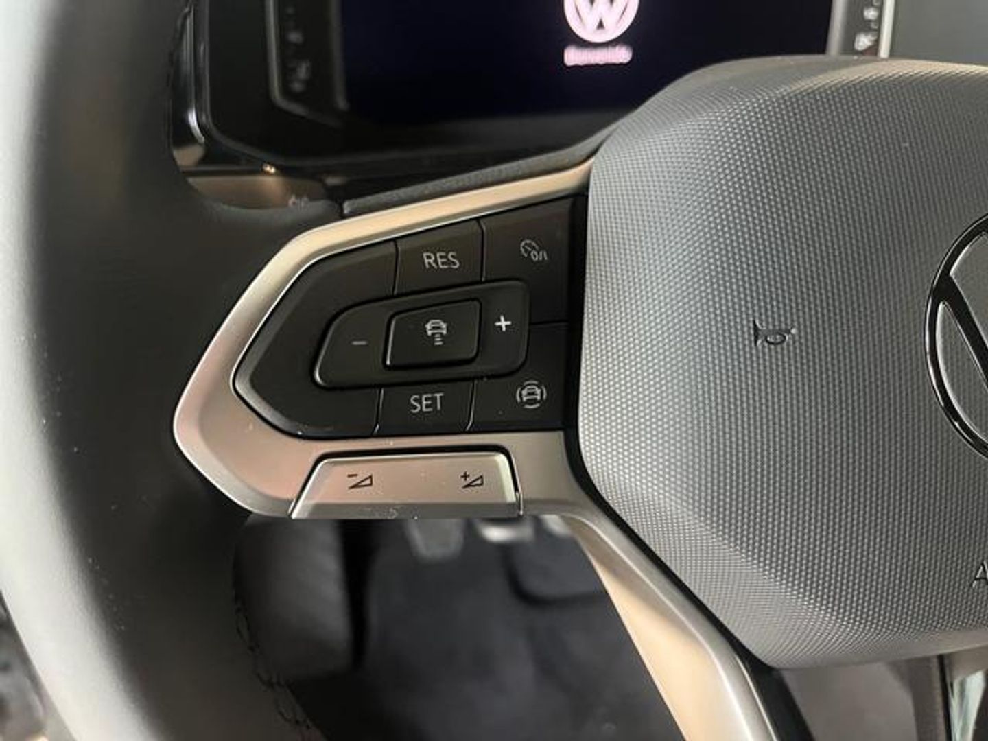 Volkswagen T-Roc Dark Line 1.0 TSI 85 kW (115 CV)
