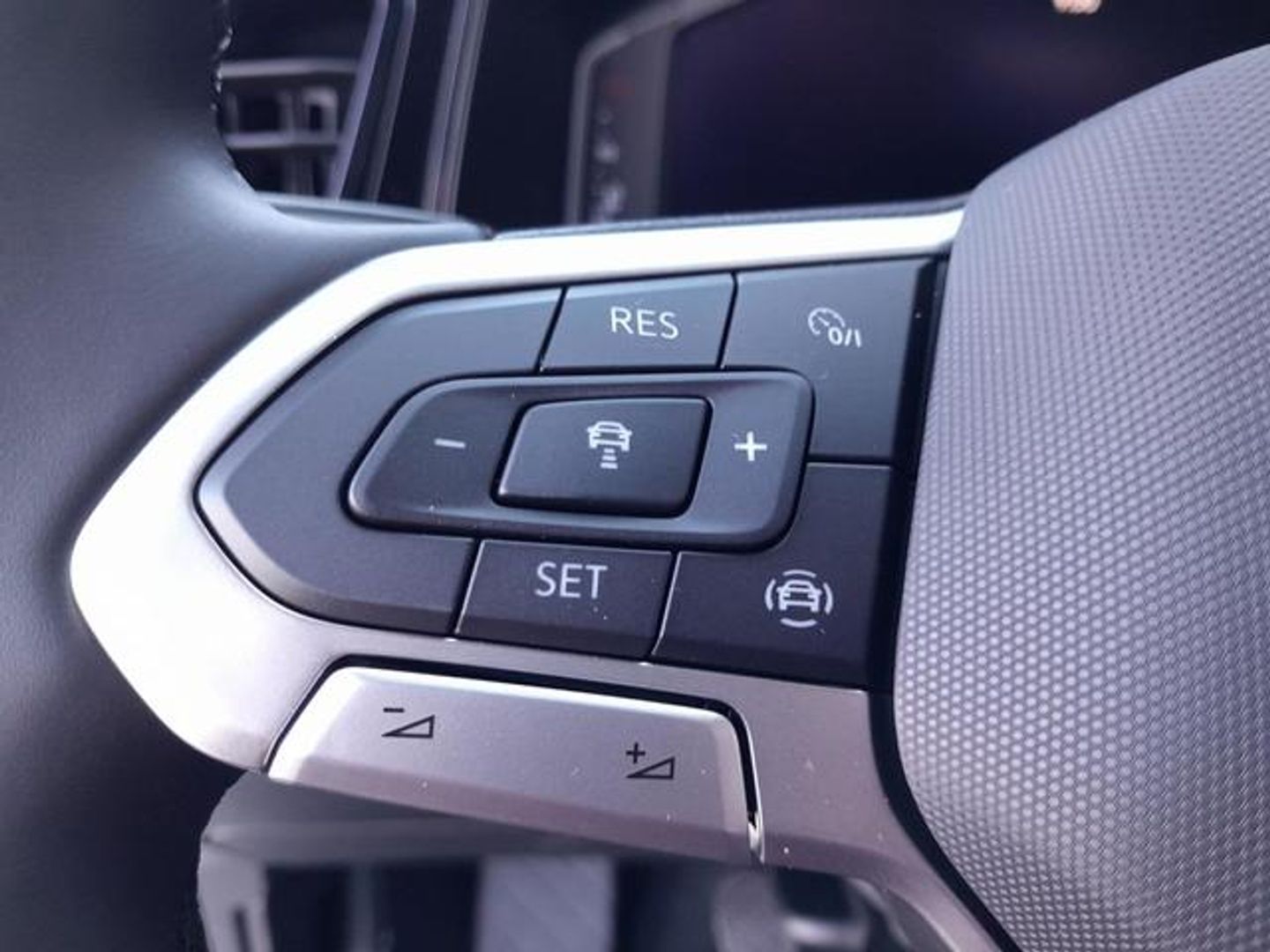 Volkswagen T-Roc Dark Line 1.0 TSI 85 kW (115 CV)
