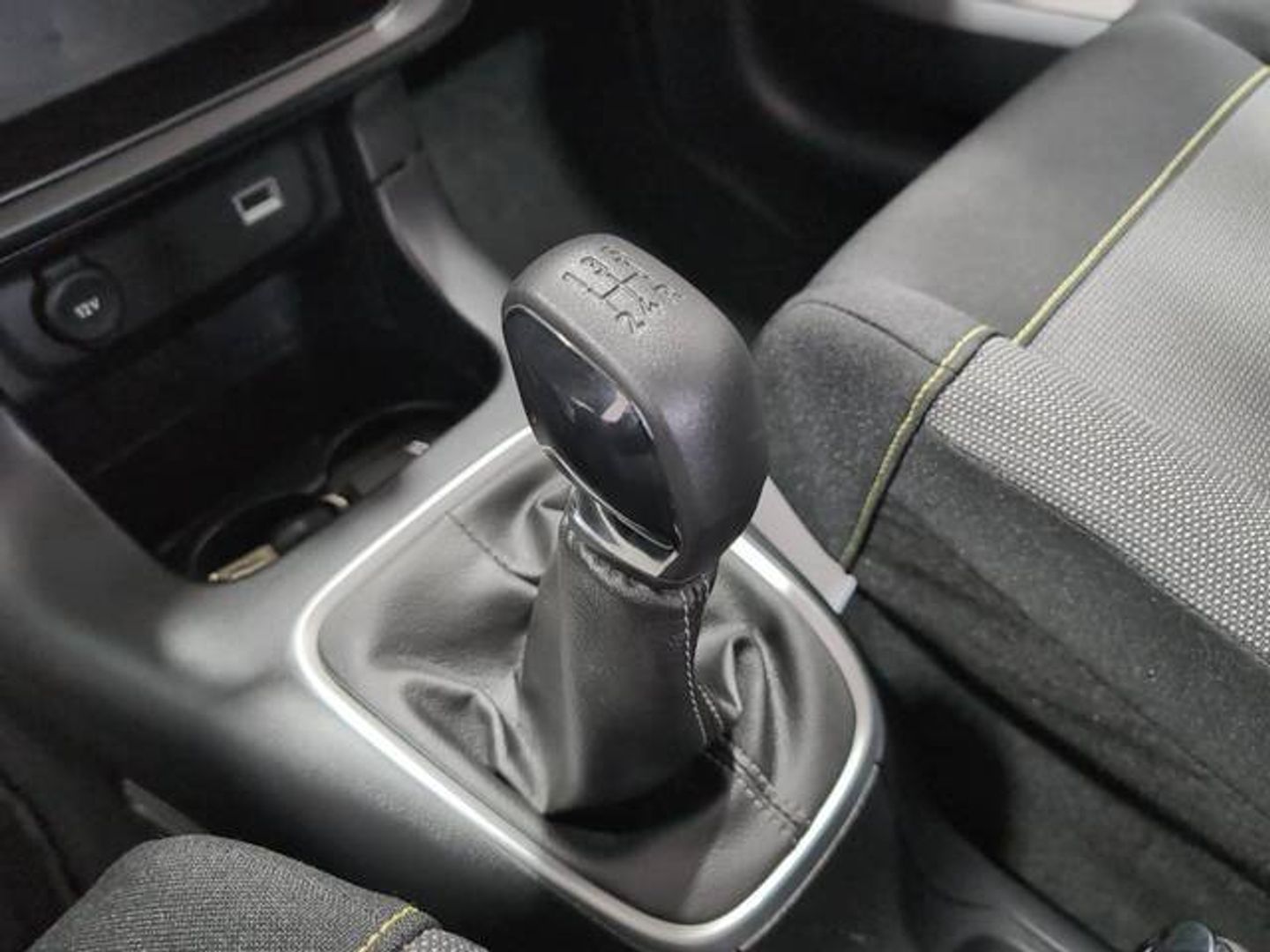 Citroen C3 PureTech 83 Feel Pack 61 kW (83 CV)