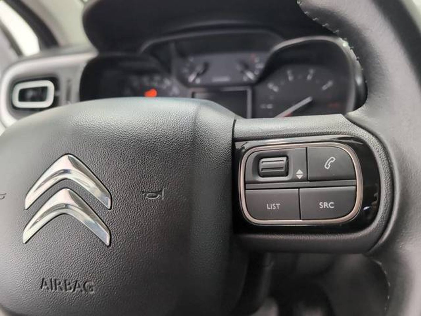 Citroen C3 PureTech 83 Feel Pack 61 kW (83 CV)