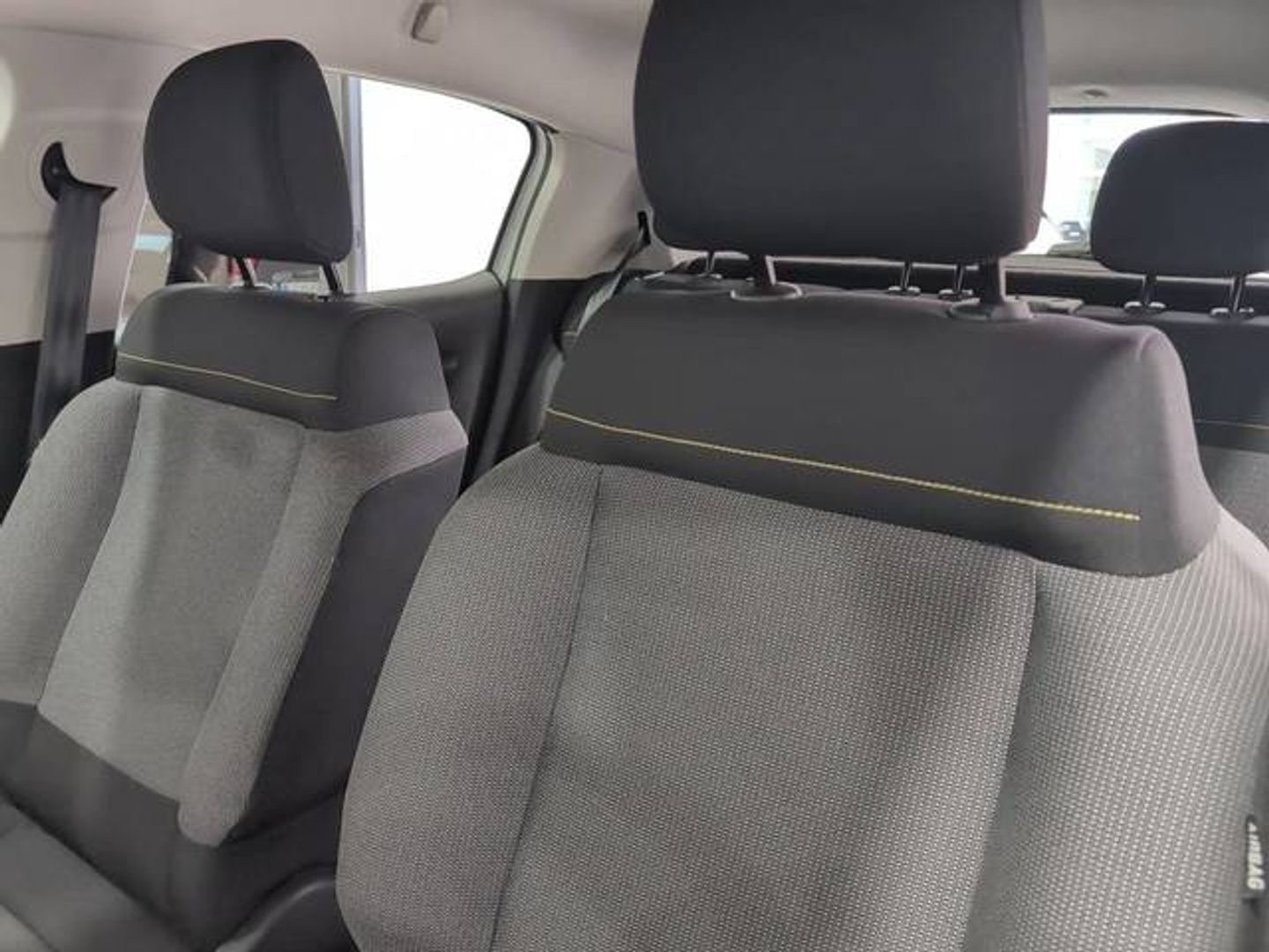 Citroen C3 PureTech 83 Feel Pack 61 kW (83 CV)