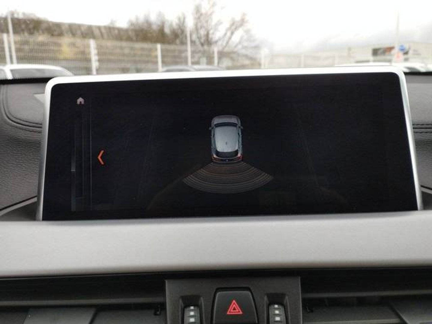BMW X2 sDrive18i 103 kW (140 CV)