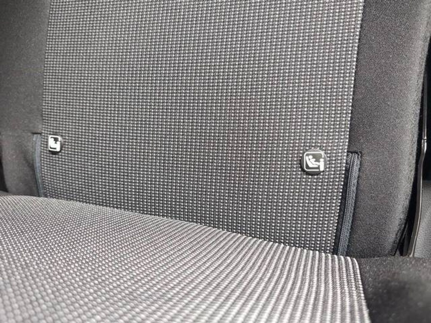 Citroen Berlingo Combi BlueHDi 100 S&S Talla XL You 75 kW (102 CV)