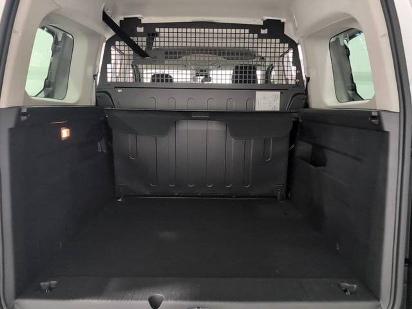 Citroen Berlingo Combi BlueHDi 100 S&S Talla XL You 75 kW (102 CV)