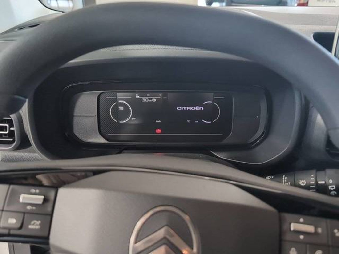 Citroen Berlingo Combi BlueHDi 100 S&S Talla XL You 75 kW (102 CV)