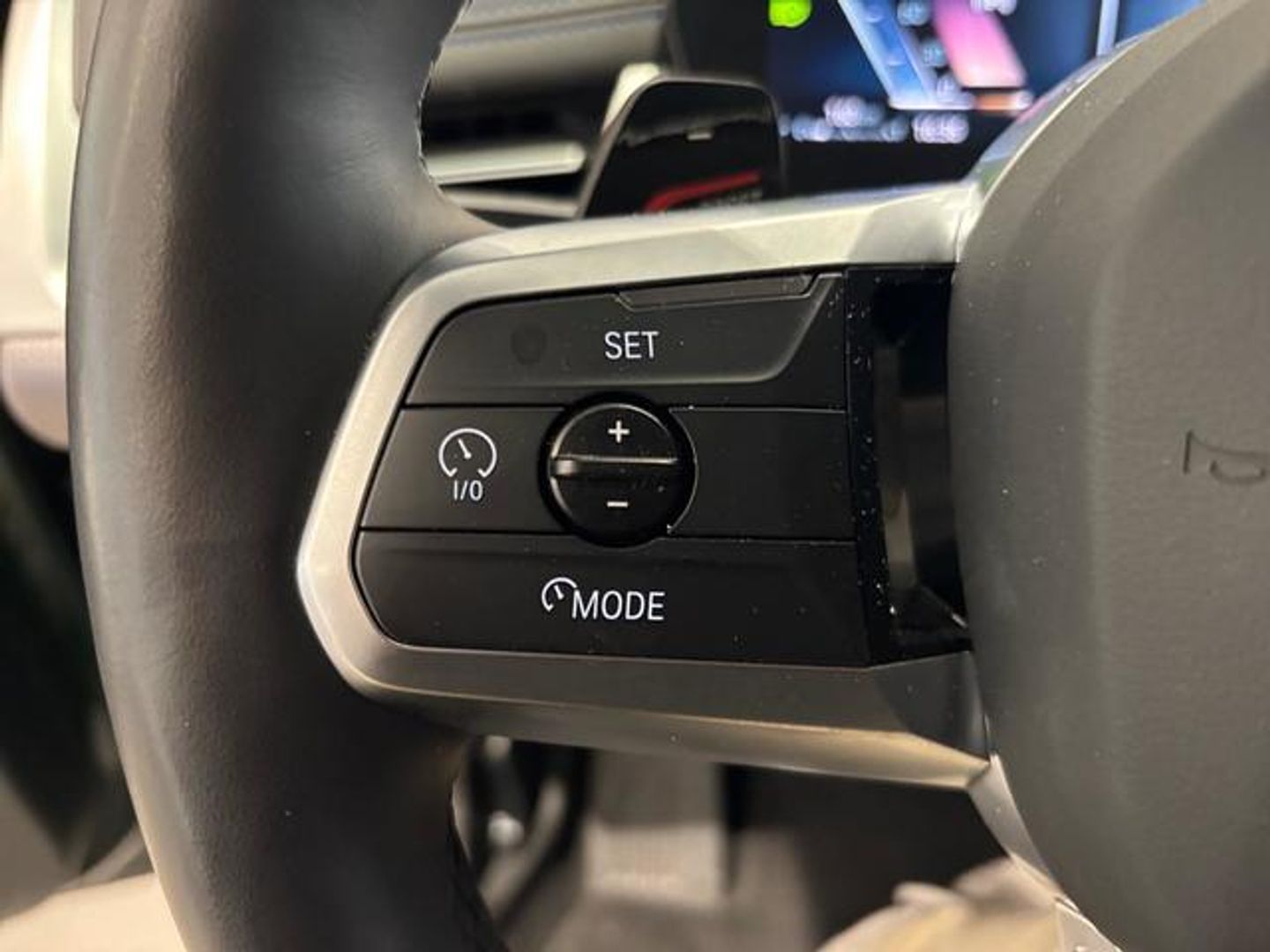 BMW Serie 2 218d Active Tourer 110 kW (150 CV)