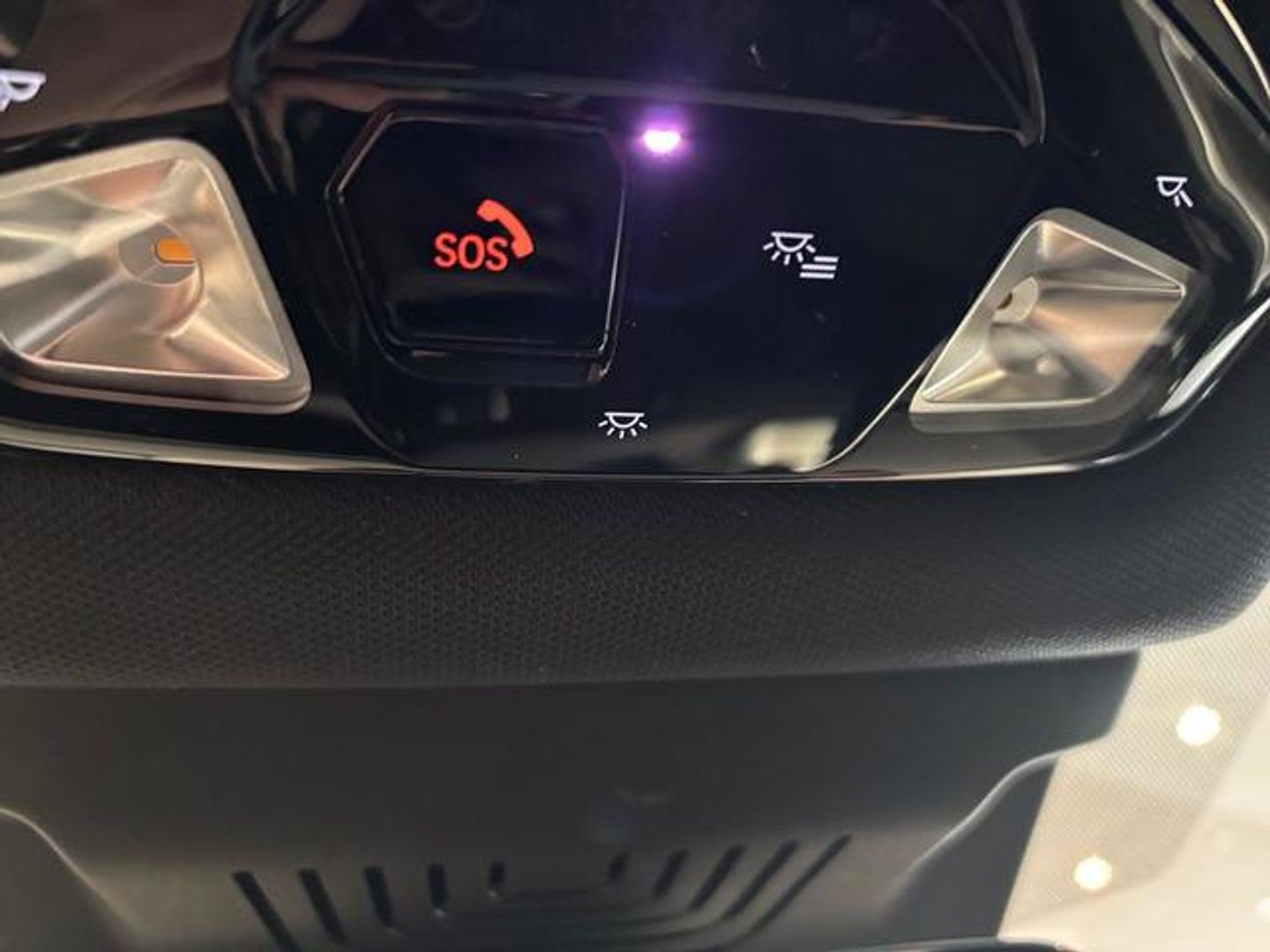 BMW Serie 2 218d Active Tourer 110 kW (150 CV)
