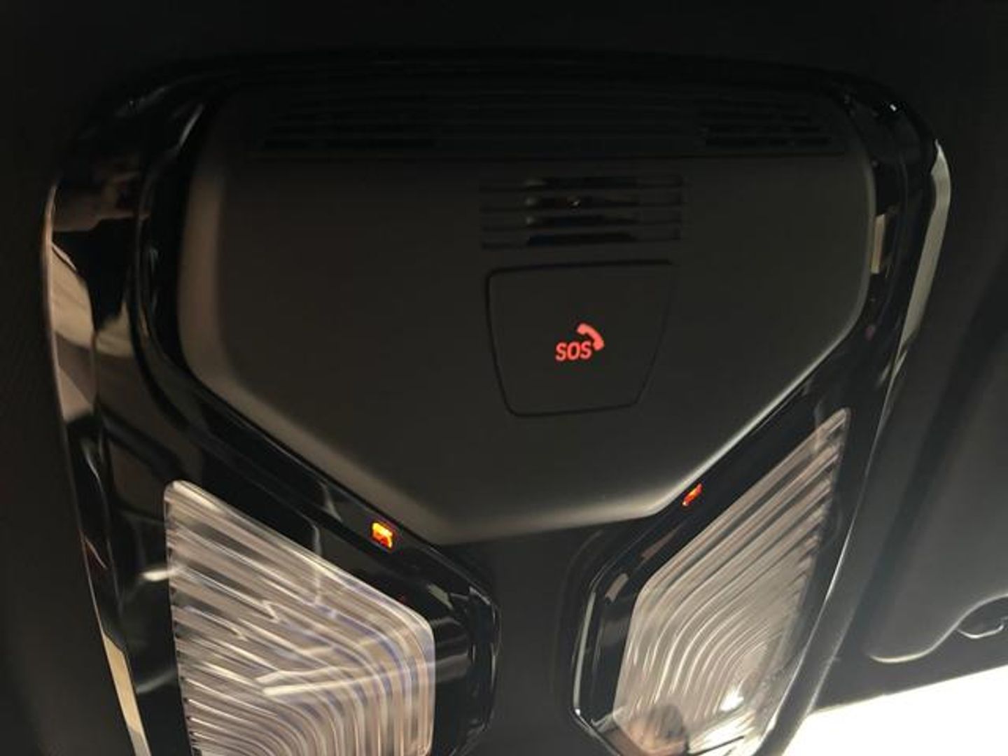 BMW Serie 3 318d 110 kW (150 CV)