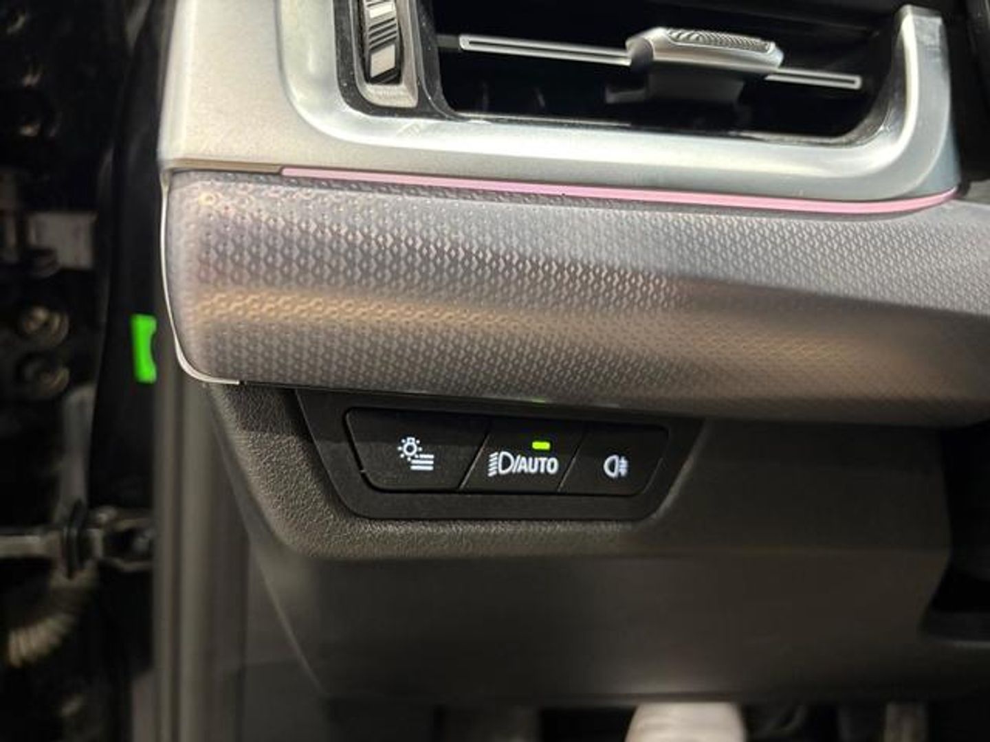 BMW Serie 2 218d Active Tourer 110 kW (150 CV)