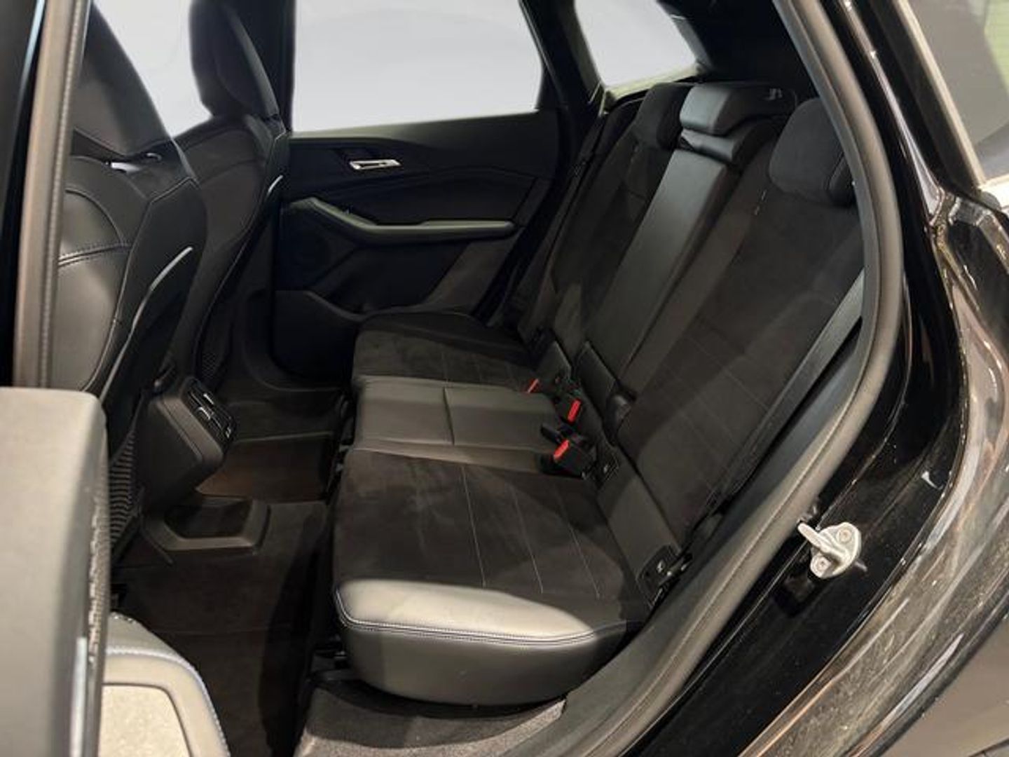 BMW Serie 2 218d Active Tourer 110 kW (150 CV)