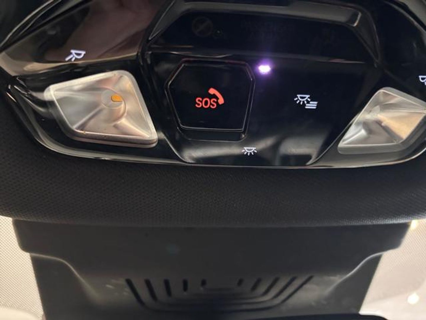 BMW Serie 2 218d Active Tourer 110 kW (150 CV)