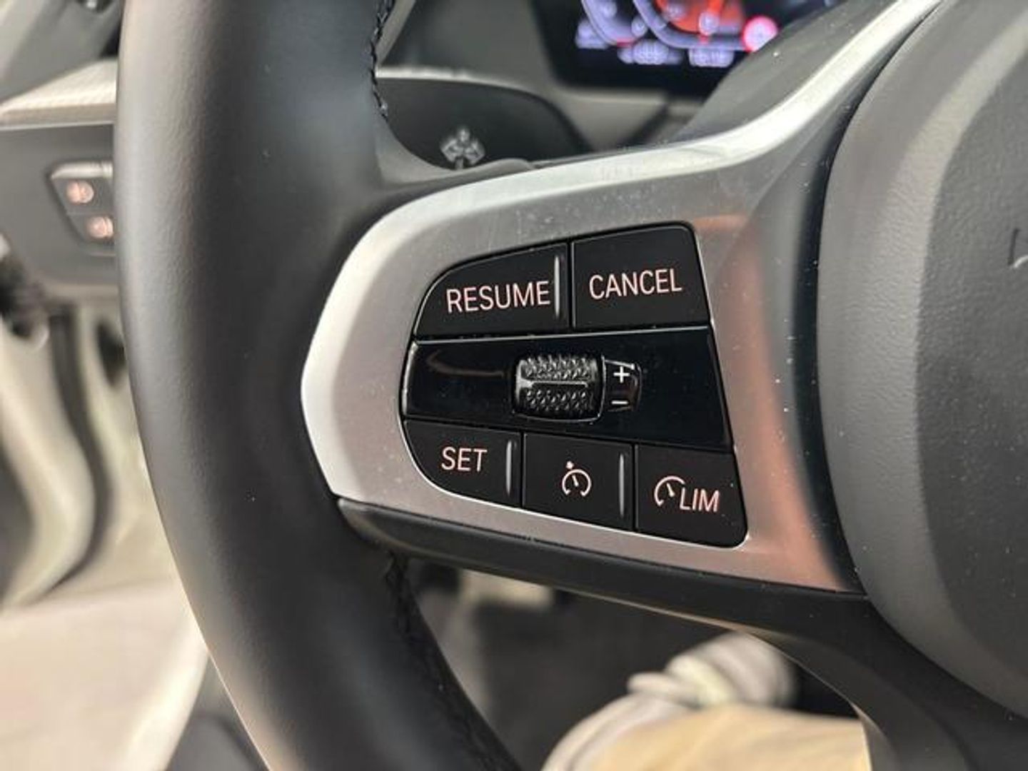 BMW Serie 1 118d Business 110 kW (150 CV)
