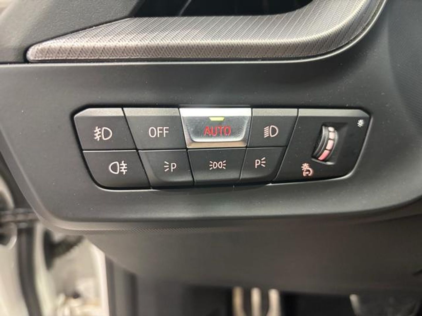 BMW Serie 1 118d Business 110 kW (150 CV)