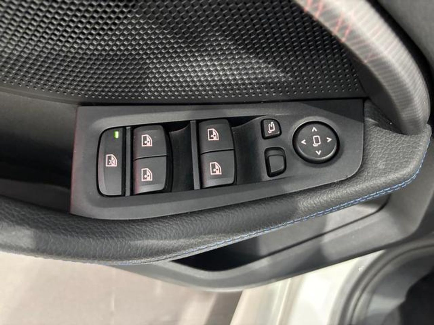 BMW Serie 1 118d Business 110 kW (150 CV)